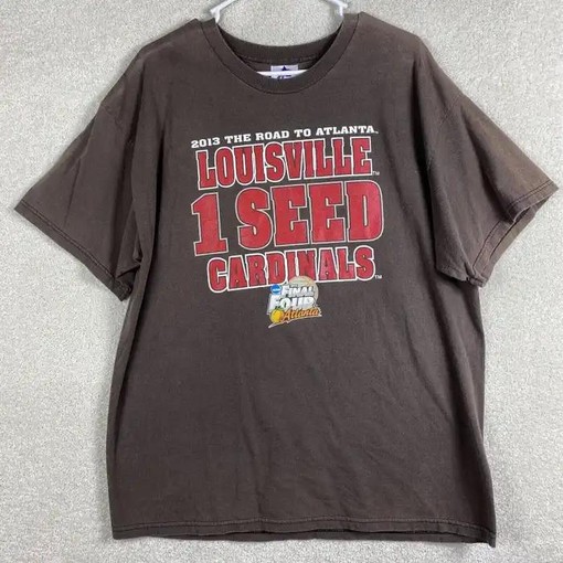 Louisville Cardinals NCAA 2013 Football Hoodie Sweatshirt, Perfect for Cardinals Sports Fans and University Students