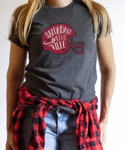 Love Arkansas Razorback Football? Get Your Gear Here, NCAA Shirts Men, Retro NCAA Shirts