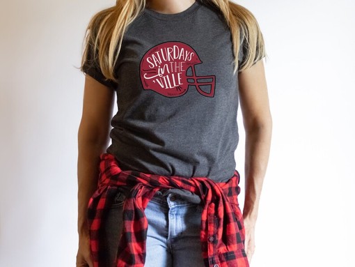 Love Arkansas Razorback Football? Get Your Gear Here, NCAA Shirts Men, Retro NCAA Shirts
