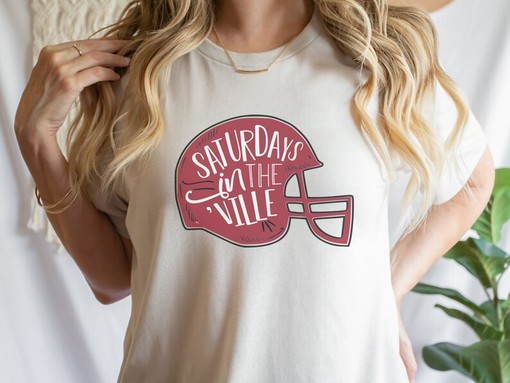 Love Arkansas Razorback Football? Get Your Gear Here, NCAA Shirts Men, Retro NCAA Shirts - Image 2