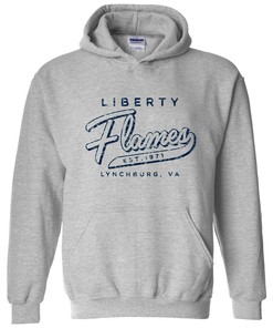 Loyola Chicago Ramblers Basketball Charge NCAA Shirt Sweatshirt Pullover Hoodie