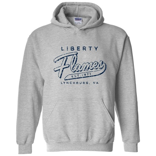 Loyola Chicago Ramblers Basketball Charge NCAA Shirt Sweatshirt Pullover Hoodie
