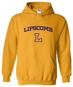 Loyola Chicago Ramblers Institutional Logo Retro NCAA Shirt Sweatshirt Pullover Hoodie