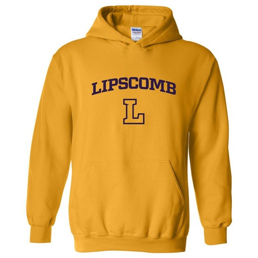 Loyola Chicago Ramblers Institutional Logo Retro NCAA Shirt Sweatshirt Pullover Hoodie