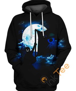 Luffy Pirate Flag 3D Hoodie - Perfect for Fans of One Piece - All Over Print Design