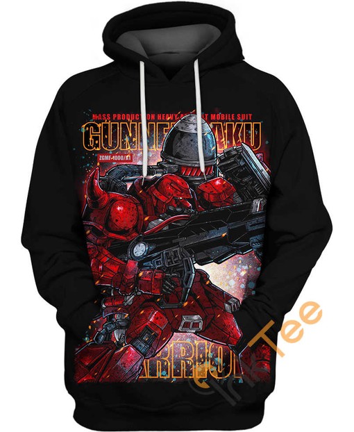Lunar Goddess Diana Women's All Over Print 3D Hoodie with Custom Graphics