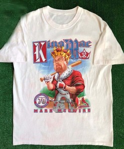 MLB Vintage Tee, Baseball with NCAA Shirts for Men and Women and Retro NCAA Shirts