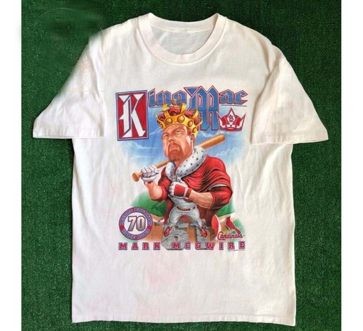 MLB Vintage Tee, Baseball with NCAA Shirts for Men and Women and Retro NCAA Shirts