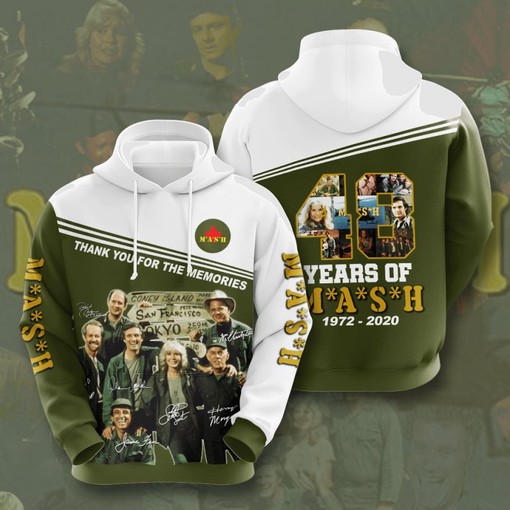 Mad Dogs Men's All Over Print 3D Hoodie with Custom Graphics