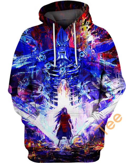 Madonna All Over Print 3D Hoodie with Stunning Graphics