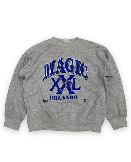Magic Orlando Baseball Vintage Sweatshirt Graphic T-Shirt Sweatshirt Pullover Hoodie Gift For Fans