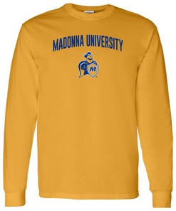 Magician Major Arcana Fortune Telling NCAA Shirt Sweatshirt Pullover Hoodie