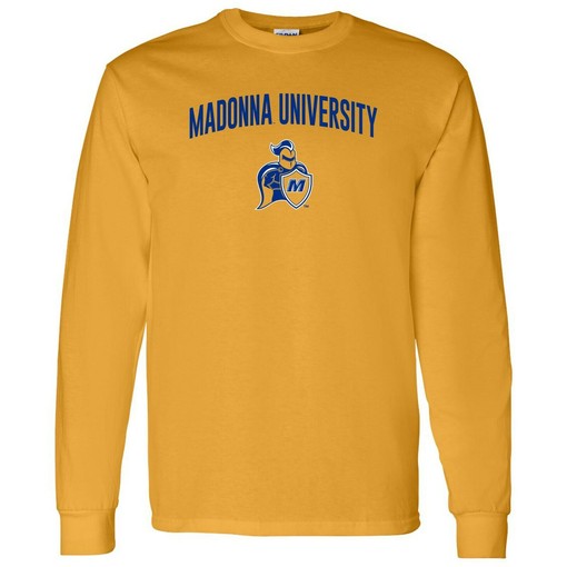 Magician Major Arcana Fortune Telling NCAA Shirt Sweatshirt Pullover Hoodie