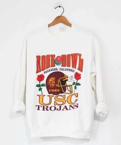 Make a Statement with Vintage Kansas Jayhawks Shirt