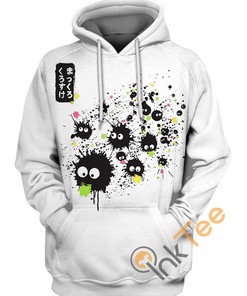 Makoto Kino Women's All Over Print 3D Hoodie with Custom Design