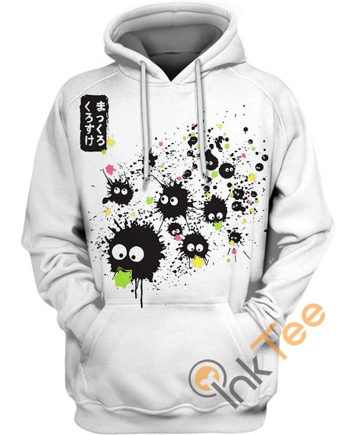 Makoto Kino Women's All Over Print 3D Hoodie with Custom Design
