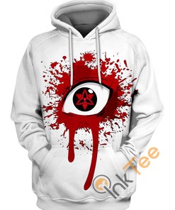 Marco Colorful All Over Print 3D Hoodie with Bold Graphics and Custom Design