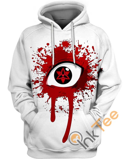 Marco Colorful All Over Print 3D Hoodie with Bold Graphics and Custom Design