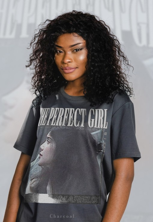 Mareux Perfect Girl Vintage Shirt, Mareux Homage Tshirt, Mareux Fan Tees, Mareux Retro 90s Sweater, Mareux Merch Gift