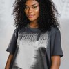 Mareux Vintage Perfect Girl Shirt - Retro 90s Sweater and Gift for Mareux Fans