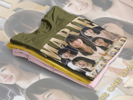 Marie Kondo Shirt, This One Sparks Joy Tshirt, Declutter Organization Marie Kondo Vintage Shirt, Magic Tidying Up Marie - Image 4