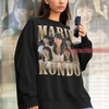 Marie Kondo Sweater - Movie Fans Gifts for Women