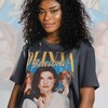 Mariska Hargitay Law And Order SVU Retro 90's Vintage Tshirt, OLIVIA Benson Tshirt, Elliot Olivia Shirt