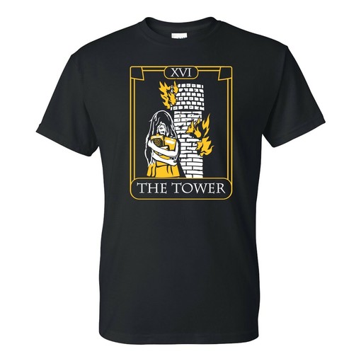 Marquette Golden Eagles Primary Logo NCAA Shirt Sweatshirt Pullover Hoodie