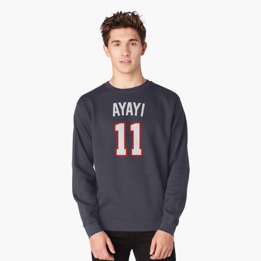 Martynas Arlauskas, Gonzaga Bulldogs Basketball Official NCAA Pullover Hoodie Gifts for American University Shirt Fans