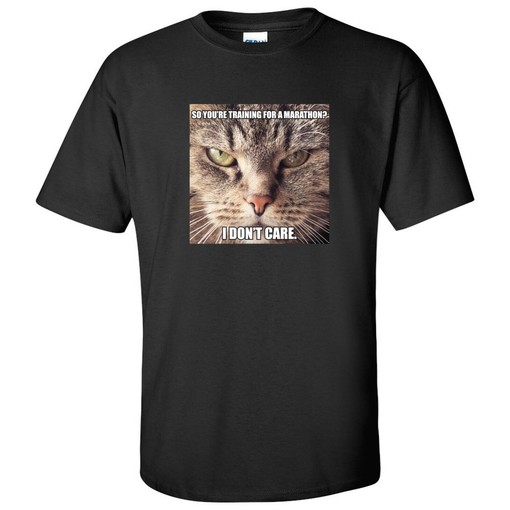 Memphis Tigers Collegiate Fight Song American University T-Shirt Sweatshirt Pullover Hoodie