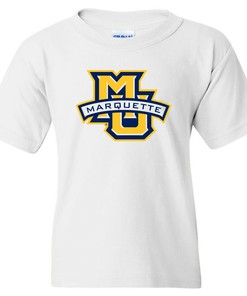 Memphis Tigers Collegiate Primary Logo NCAA Shirt Sweatshirt Pullover Hoodie