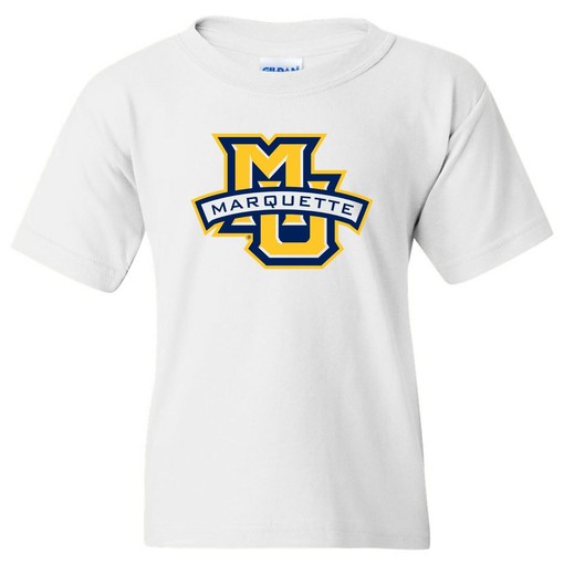 Memphis Tigers Collegiate Primary Logo NCAA Shirt Sweatshirt Pullover Hoodie