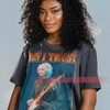 Men I Trust Quebecois Band Vintage Shirt - Retro Sweater and Homage Tshirt