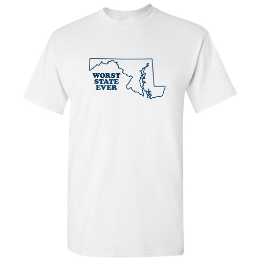Michigan Dogman Cryptid Hunting Horror State University Shirt Sweatshirt Pullover Hoodie