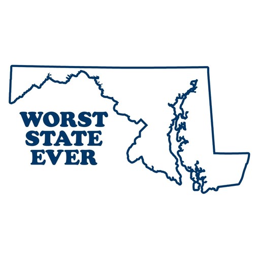 Michigan Dogman Cryptid Hunting Horror State University Shirt Sweatshirt Pullover Hoodie - Image 2