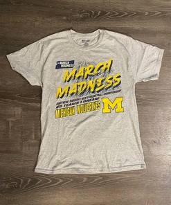 Michigan State March Madness T-Shirt and Sweatshirt - American Football Sweatshirt and Sports Gifts