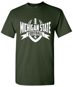 Michigan State Spartans High Tops Premium NCAA Shirt, Michigan State University Sweatshirt