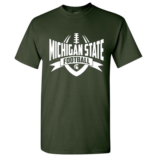 Michigan State Spartans High Tops Premium NCAA Shirt, Michigan State University Sweatshirt