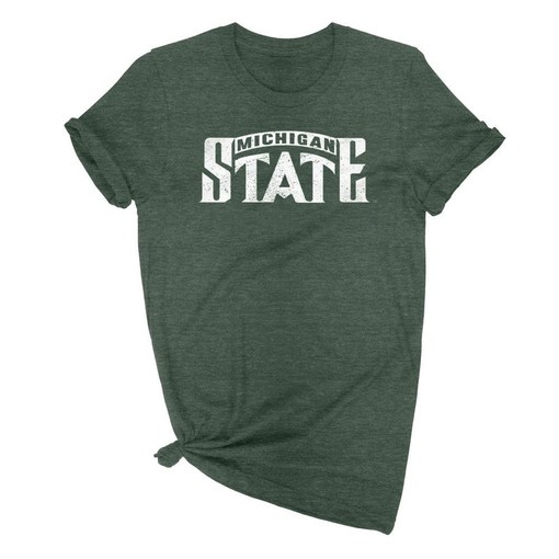 Michigan State University Spartans 2000 National Championship Basketball Jersey Shirt, Vintage MSU Shirts - Image 3