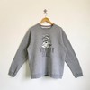 Michigan State University Spartans Apparel - T-Shirt, Sweatshirt, and Hoodie for NCAA Fans