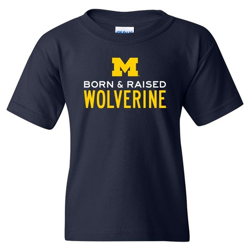 Michigan Wolverines Collegiate Shirt Sweatshirt Pullover Hoodie for College Shirts Fans