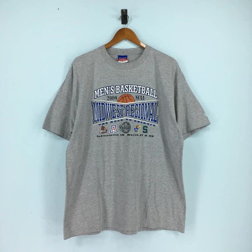 Midwest Regional: American Football Sweatshirts and Hoodies for Sports Gifts Lovers
