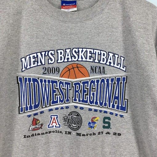 Midwest Regional: American Football Sweatshirts and Hoodies for Sports Gifts Lovers - Image 2