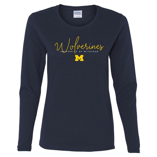 Milwaukee Basketball State Outline Unisex Shirt Sweatshirt Vintage Style Hoodie Gifts with State University Shirt