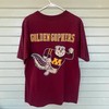 Minnesota Golden Gophers Football Fan Shirt with Vintage Shirt