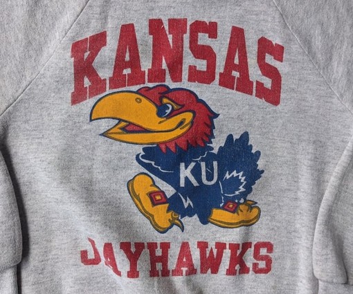 Missouri Tigers Sweater - Stay Cozy In This Missouri University Hoodie - Image 2