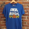 Missouri University - Get Your Hands On This Vintage Style Missouri Tigers Sweatshirt