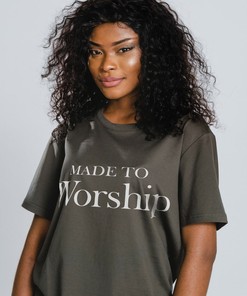 Motivational Religious Shirt - Christian Shirts for Women - Movie Fans Gifts