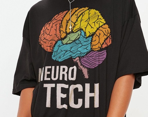 Movie Fans Gifts: Brain Anatomy Shirt, Medical Student Gift, Neurology Tee, Graphic Tee, Cancer Awareness Shirt - Image 2