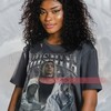 Movie Fans Gifts: CHISHIYA Alice In Borderland Retro Shirt, Manga Fan Tee, Anime Fan Tee, Arisu Tee, Karube Tee